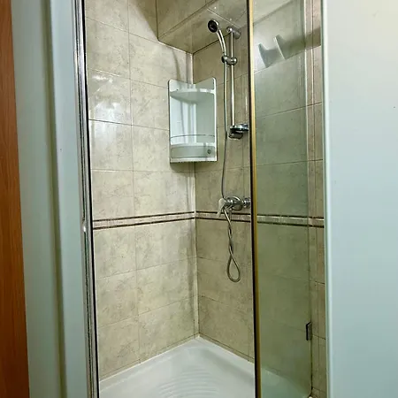 Maltese Spacious Flat *